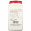 LOUIS FRANCOIS Carraghenanes De Sodium 1 Kg Louis François 5