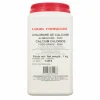 LOUIS FRANCOIS Chlorure De Calcium 1 Kg 10