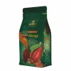 Barry Chocolat Au Lait Alunga 41% 1 Kg 7