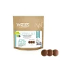 Chocolat Au Lait Bio 42% Ceïba 1 Kg Weiss 11