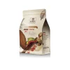 Chocolat Au Lait Origine Ghana 40% 2,5 Kg Barry 7