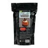 Chocolat au Lait Origine Papouasie 250 g Patisdécor 8