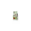 Chocolat Bio Noir Alto El Sol 65% 1 kg 8