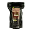 PATISDECOR Chocolat Blanc 250 G Patisdécor 8