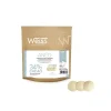Chocolat Blanc 34% Anëo 1 Kg Weiss 10