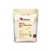 Callebaut Chocolat Blanc Nuit Blanche 37% 1,5kg Carma 10