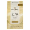 Chocolat Blanc 28% W2 1kg Callebaut 5