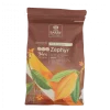 Chocolat Blanc Zephyr 34 % pistoles 1 kg 5