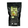PATISDECOR Chocolat Coloré Arôme Citron 250 G Patisdécor 13