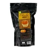 PATISDECOR Chocolat Coloré Arôme Orange 250 G Patisdécor 10