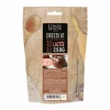 PATISDECOR Chocolat De Couverture Au Lait Lactée 35% 250 G Patisdécor 10