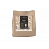 Chocolat de Couverture Blanc Ivoire 35% 1kg Valrhona 11