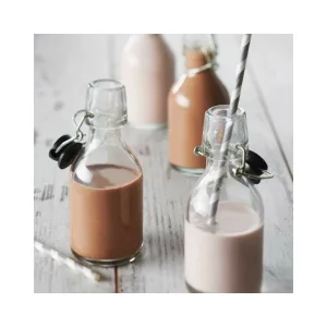 Chocolat De Couverture Blanc Ivoire 35% 250g Valrhona 6