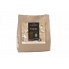 Chocolat de Couverture Blond Dulcey 35% 1kg Valrhona 8