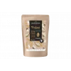 Chocolat de Couverture Blond Dulcey 35% 250g Valrhona 13
