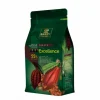 Barry Chocolat De Couverture Excellence 55% Pistoles 5kg 8