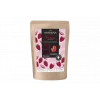 Chocolat De Couverture Inspiration Fraise 250g Valrhona 8
