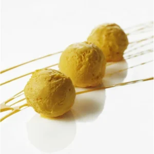 Chocolat De Couverture Inspiration Passion 250g Valrhona 6