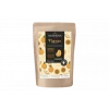 Chocolat De Couverture Inspiration Passion 250g Valrhona 8