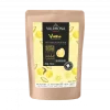 Chocolat De Couverture Inspiration Yuzu 250g Valrhona 8