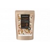 Chocolat De Couverture Lait Caramelia 36% 250g Valrhona 13