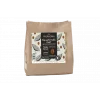 Chocolat de Couverture Lait Equatoriale 35% 1kg Valrhona 10