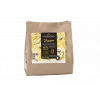 Chocolat De Couverture Lait Jivara 40% 1kg Valrhona 10