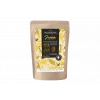 Chocolat de Couverture Lait Jivara 40% 250g Valrhona 11
