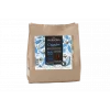 Chocolat de Couverture Noir Caraïbes 66% 1kg Valrhona 13