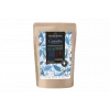 Chocolat de Couverture Noir Caraïbes 66% 250g Valrhona 8
