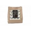 Chocolat De Couverture Noir Equatoriale 55% 1kg Valrhona 7