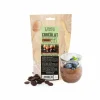 PATISDECOR Chocolat De Couverture Noir Evocao 72% 250 G Patisdécor 13