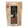 PATISDECOR Chocolat De Couverture Noir Excellence 55% 250 g Patisdécor 5