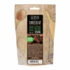 Chocolat de Couverture Noir Extra Bitter Guayaquil 64% 250 g Patisdécor 5