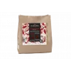 Chocolat de Couverture Noir Guanaja 70% 1kg Valrhona 8