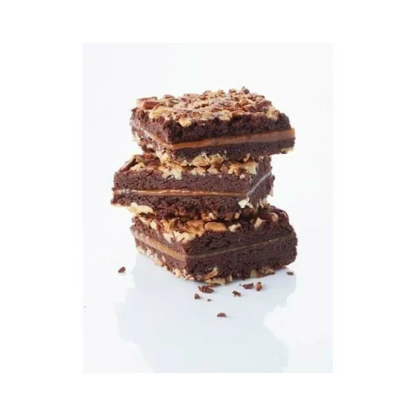 Chocolat De Couverture Noir Guanaja 70% 250g Valrhona 3