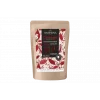 Chocolat De Couverture Noir Guanaja 70% 250g Valrhona 11