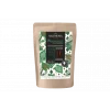 Chocolat De Couverture Noir Manjari 64% 250g Valrhona 11