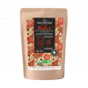 Chocolat De Couverture Noir Millot 74% Bio 250g Valrhona 13