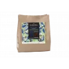 Chocolat De Couverture Noir Oriado 60% 1kg Bio Valrhona 8