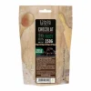 PATISDECOR Chocolat De Couverture Noir Passy 70% 250 G Patisdécor 13