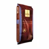 Barry Chocolat Excellence 55% Plaque 2,5kg 8