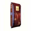 Barry Chocolat Favorites Mi-amère 58% Plaque 2,5 Kg 10