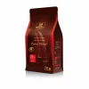 Chocolat Force Noire 50% pistoles 1 kg Barry 10