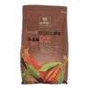 Chocolat Force Noire 50% Pistoles 5 Kg Barry 5