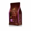 Chocolat Lactée Barry 35,3% pistoles 5 kg 8