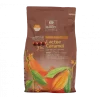 Lactée Caramel, Pistoles Chocolat Couverture 31% 5 kg 13