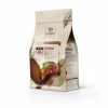 Barry Chocolat Lait Origine Ghana 40,5% 1 Kg 5