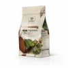 Barry Chocolat Lait Origine Papouasie 35,7% 1 Kg 13