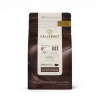 Chocolat Noir 54,5% N°811 1kg Callebaut 5